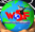 World Salsa Federation