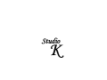 Studio-K logo
